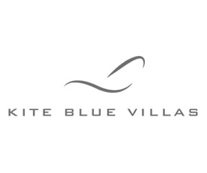 Kite blue Villas