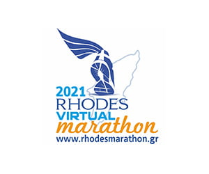 Rhodes Virtual Marathon