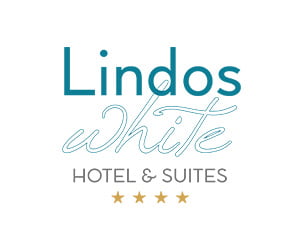 Lindos White Rhodes