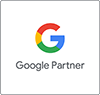 360 google partner