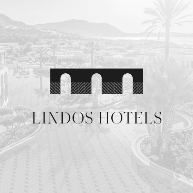 LINDOS HOTELS