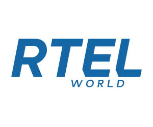 Rtel World