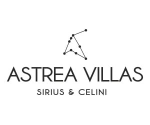 Astrea Villas