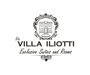 Via Villa Iliotti