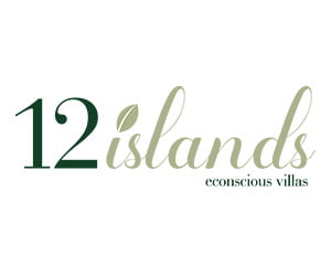12 islands villas