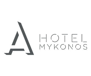 A-hotel Mykonos