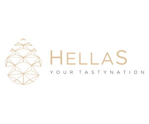 Hellas | Your Tastynation