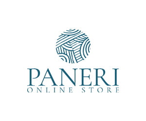 Paneri Online Store