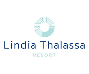 Lindia Thalassa