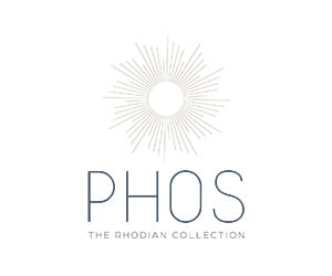Phos | The Rhodian Collection