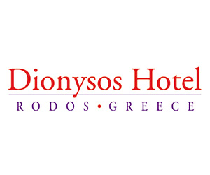 Dionysos Hotel Rhodes
