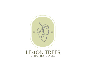 lemon trees