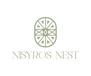 nisyros nest
