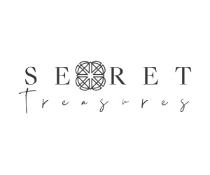 secret treasures