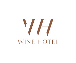 wine hotel