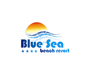 blue sea beach resorts
