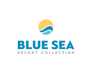 blue sea resort collection