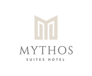 mythos kos