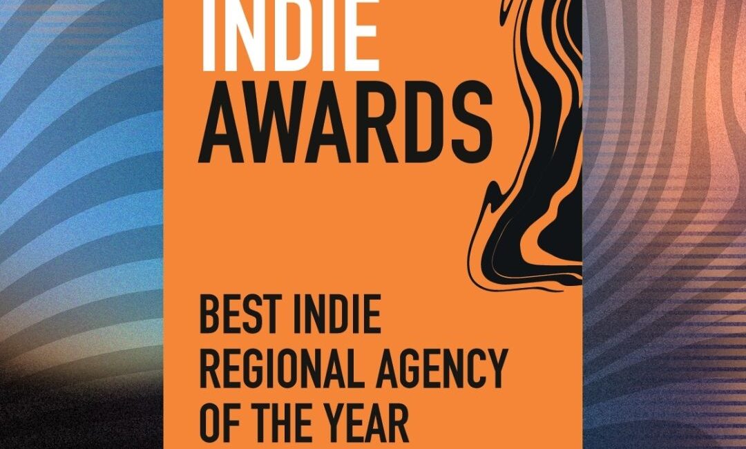 indie-best-regional