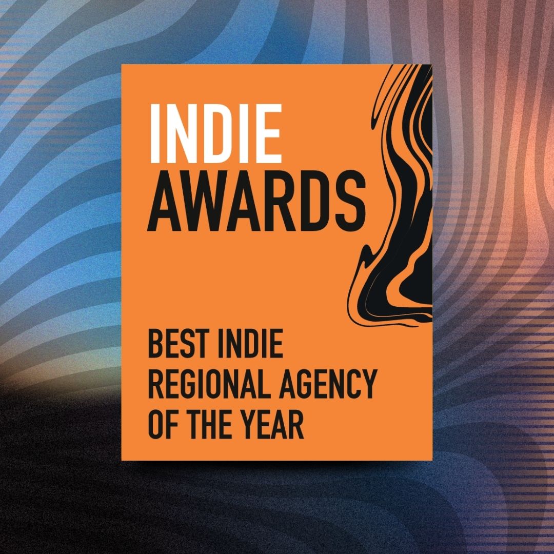 indie best regional