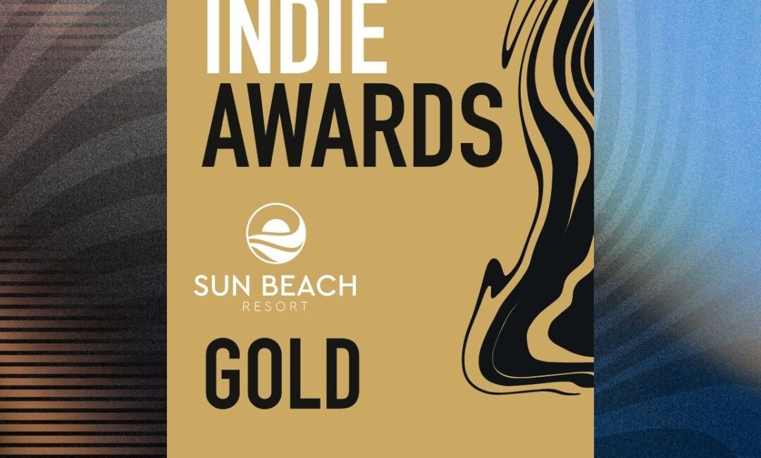 indie-glod-sunbeach