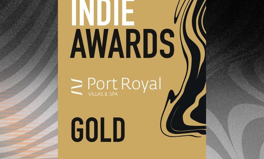 indie-gold-port-royal