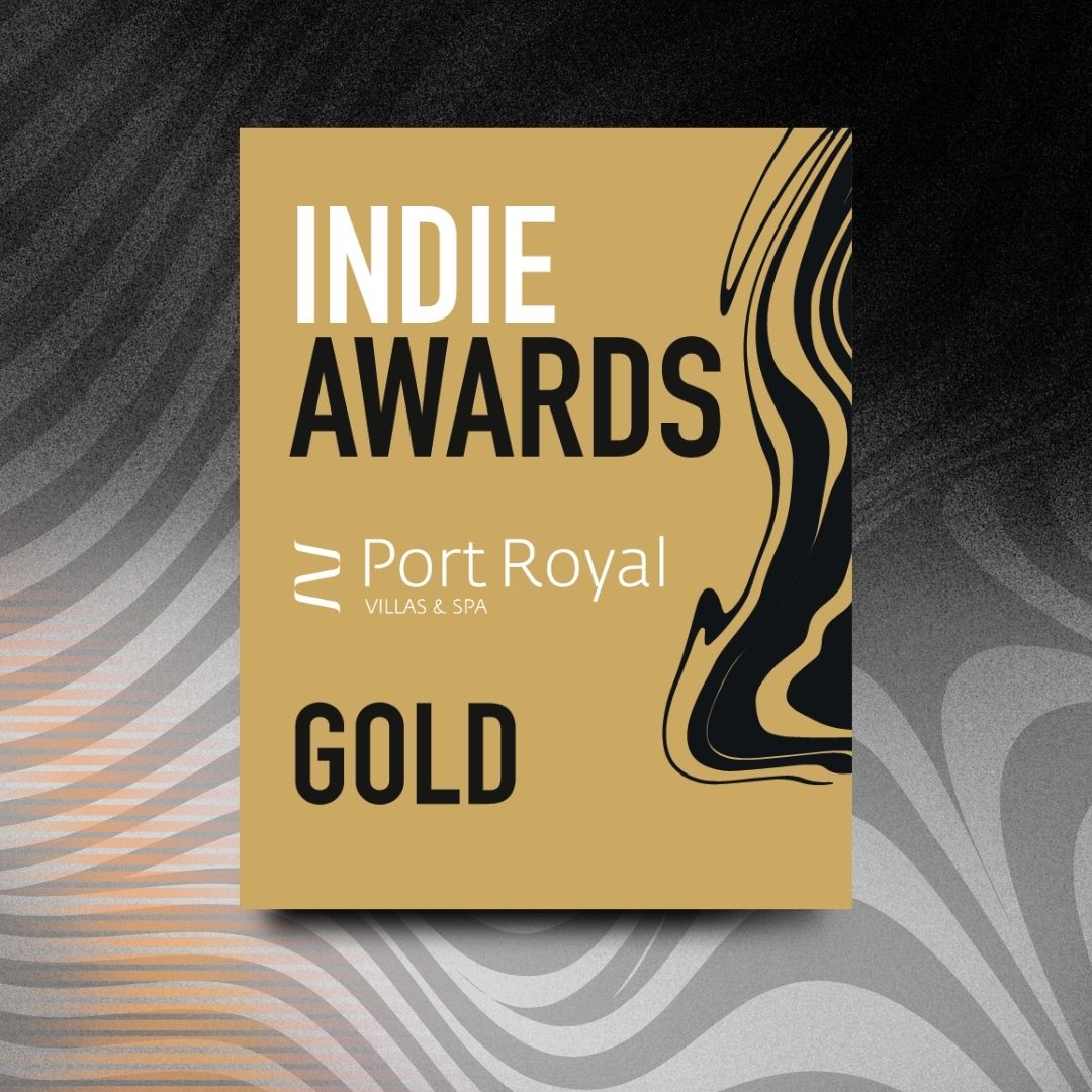 indie gold port royal