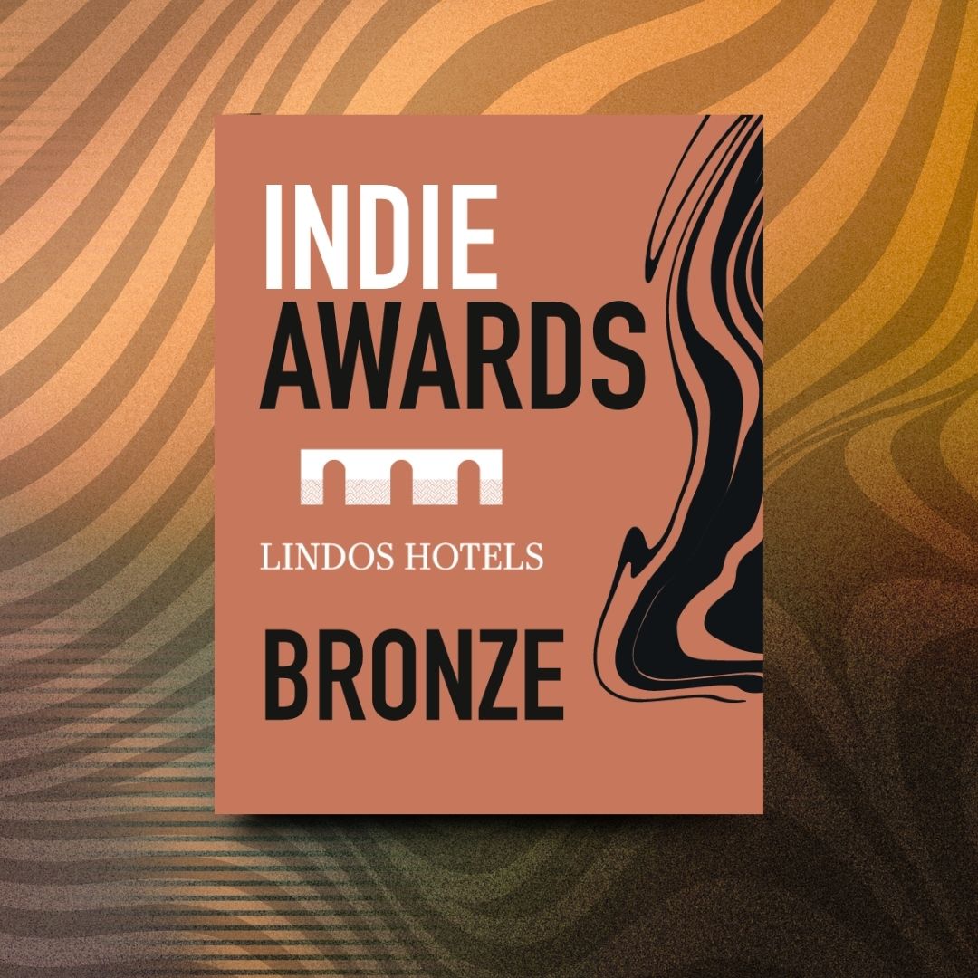 indie bronze lh