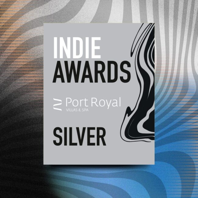 indie-silver