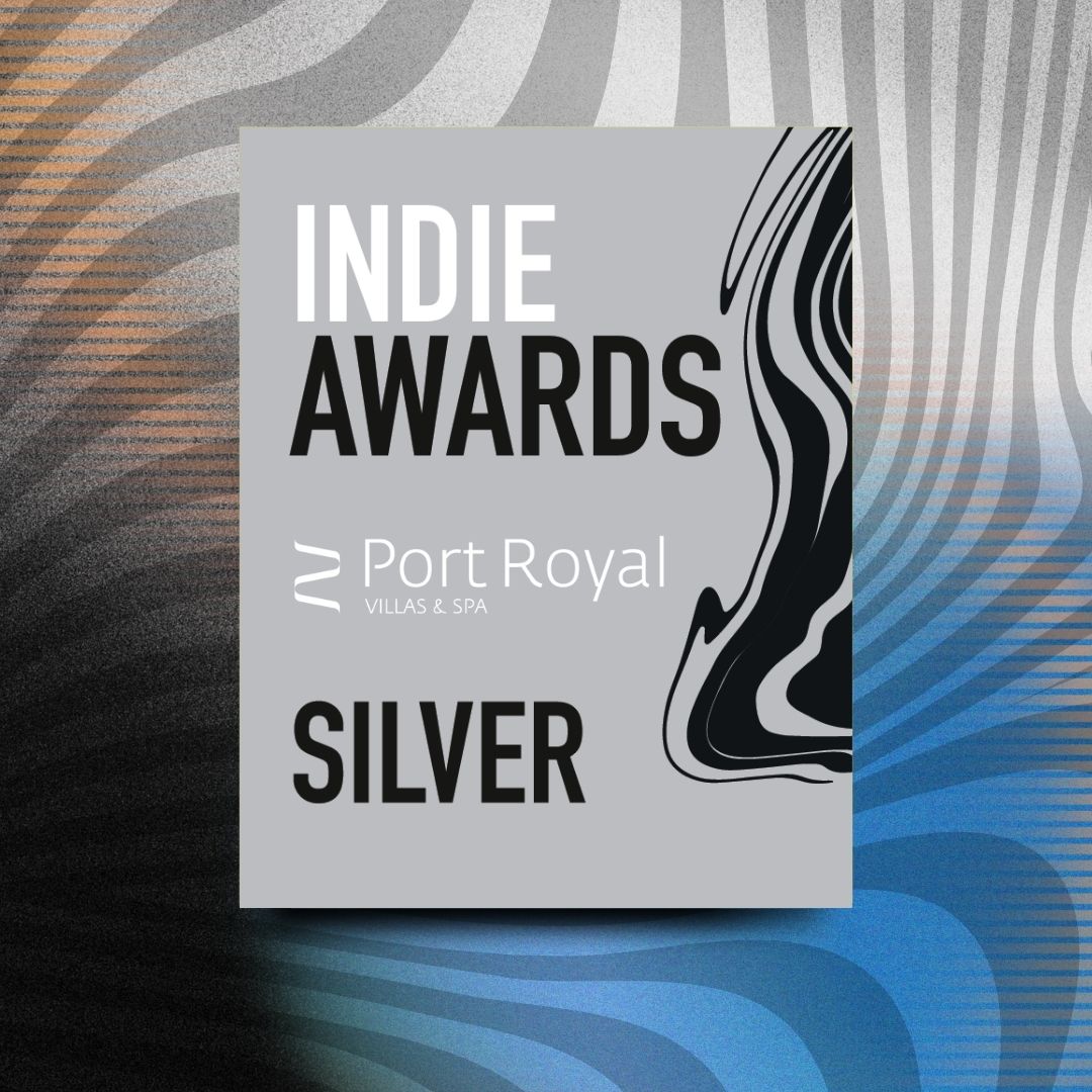 indie silver