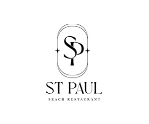 St Paul Beach Restaurant