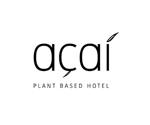 aca hotel