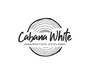 cabana white