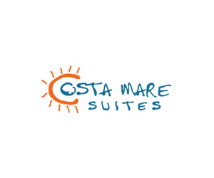 costa mare