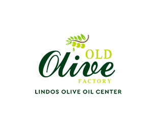 olive factory