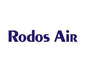 rodos air