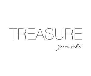 treasure jewels