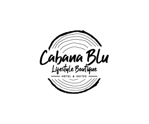 cabana blu lifestyle suites