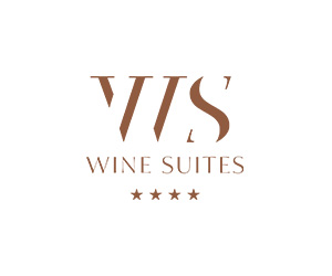 the wine suites