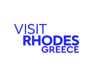 visit rhodes