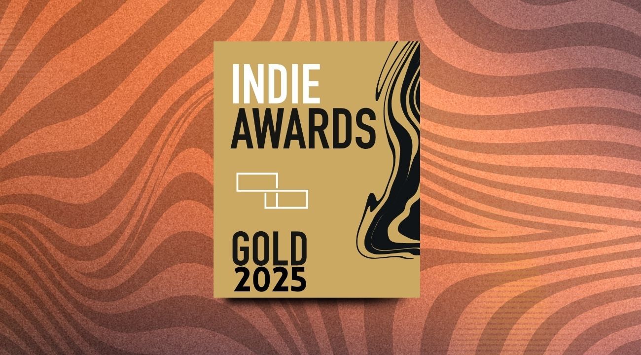 indie awards 2025