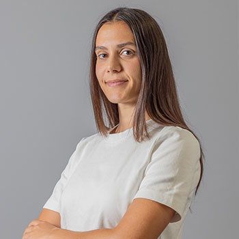 Marinela