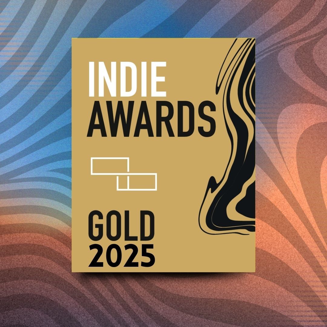 INDIE AWARDS 360