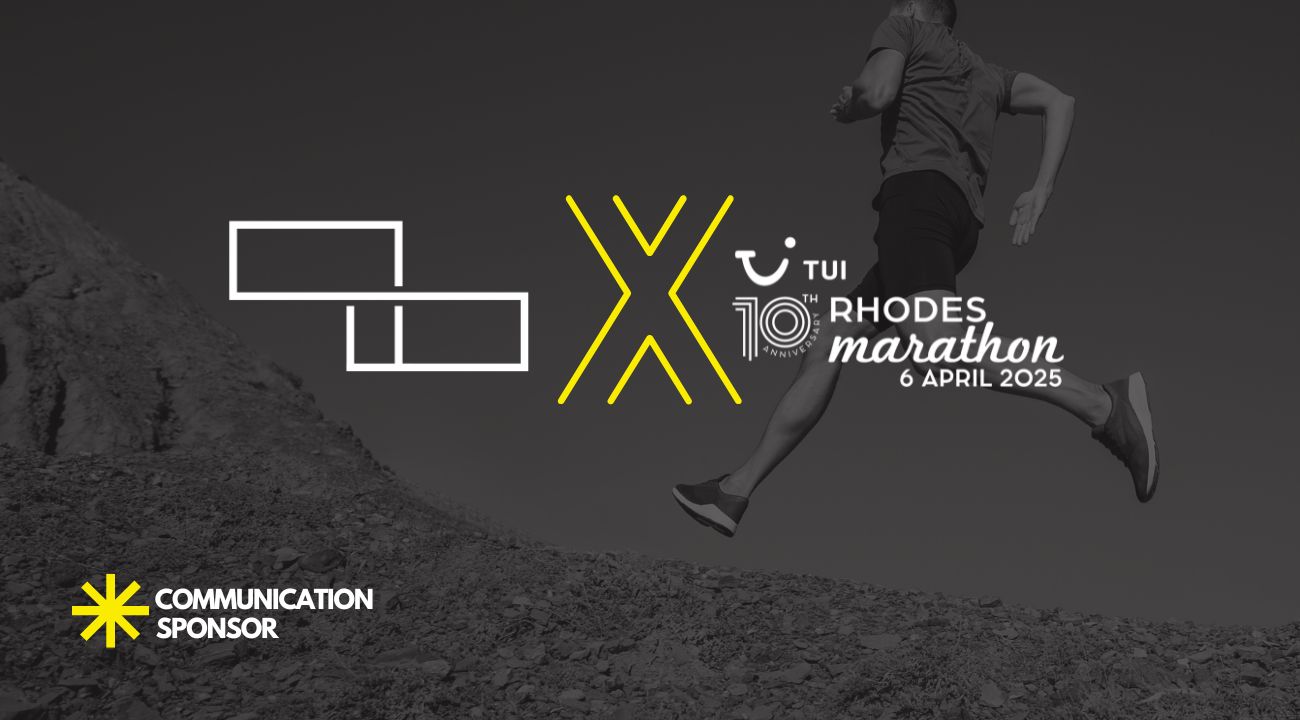 THREE SIXTY MARATHON communication 1300 x 720 px 2