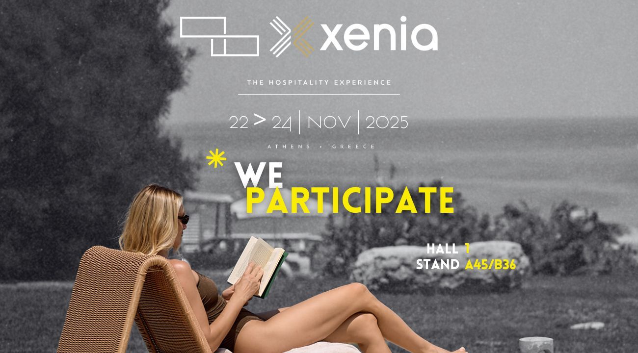 THREE SIXTY x XENIA '25 (1) THREE SIXTY x XENIA 25 1