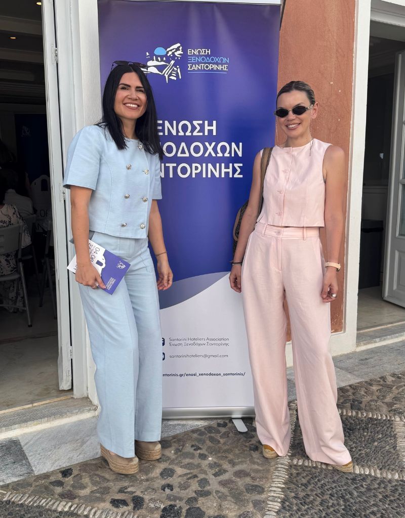 hhf santorini3