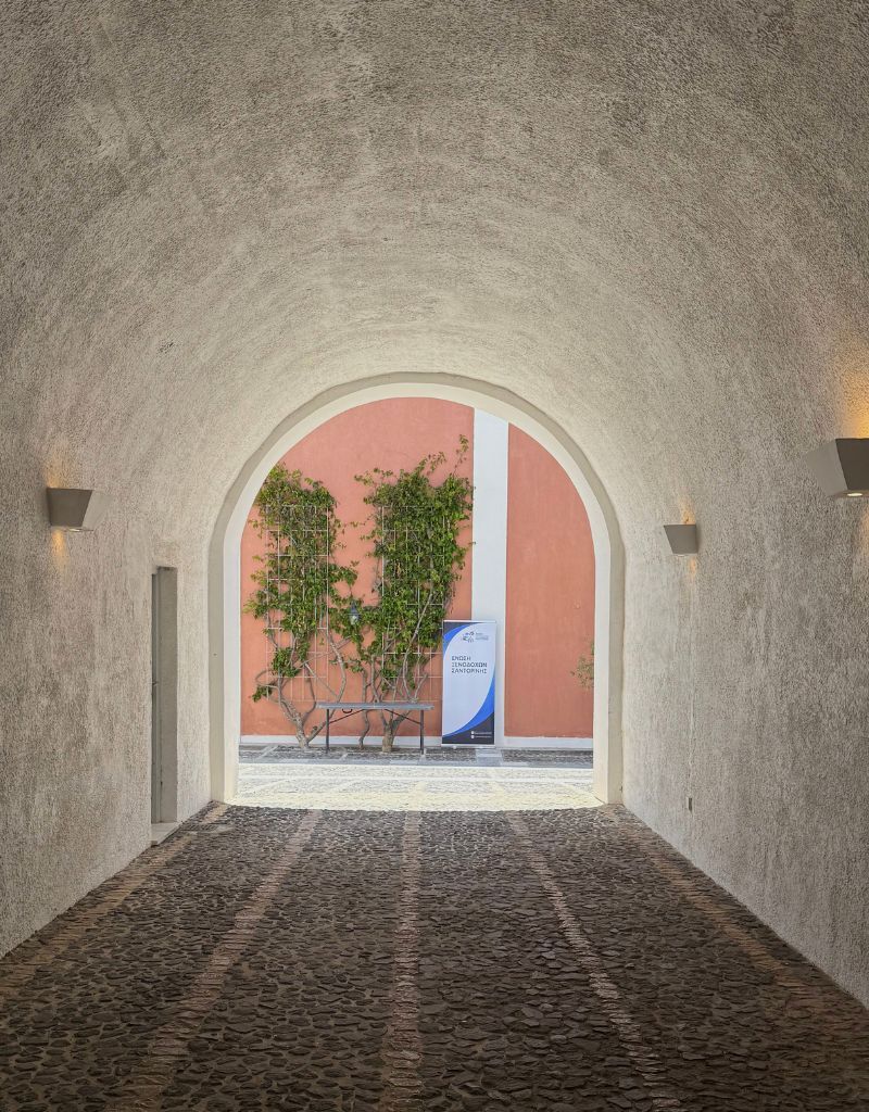 hhf santorini4