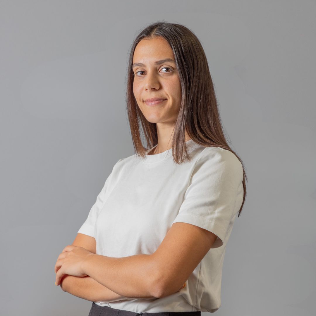 Marinela