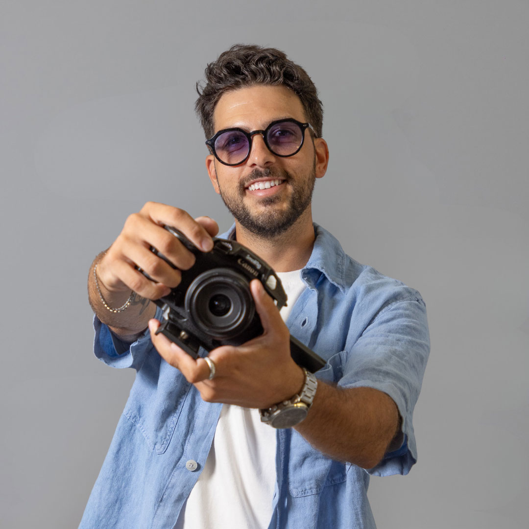 Nikos