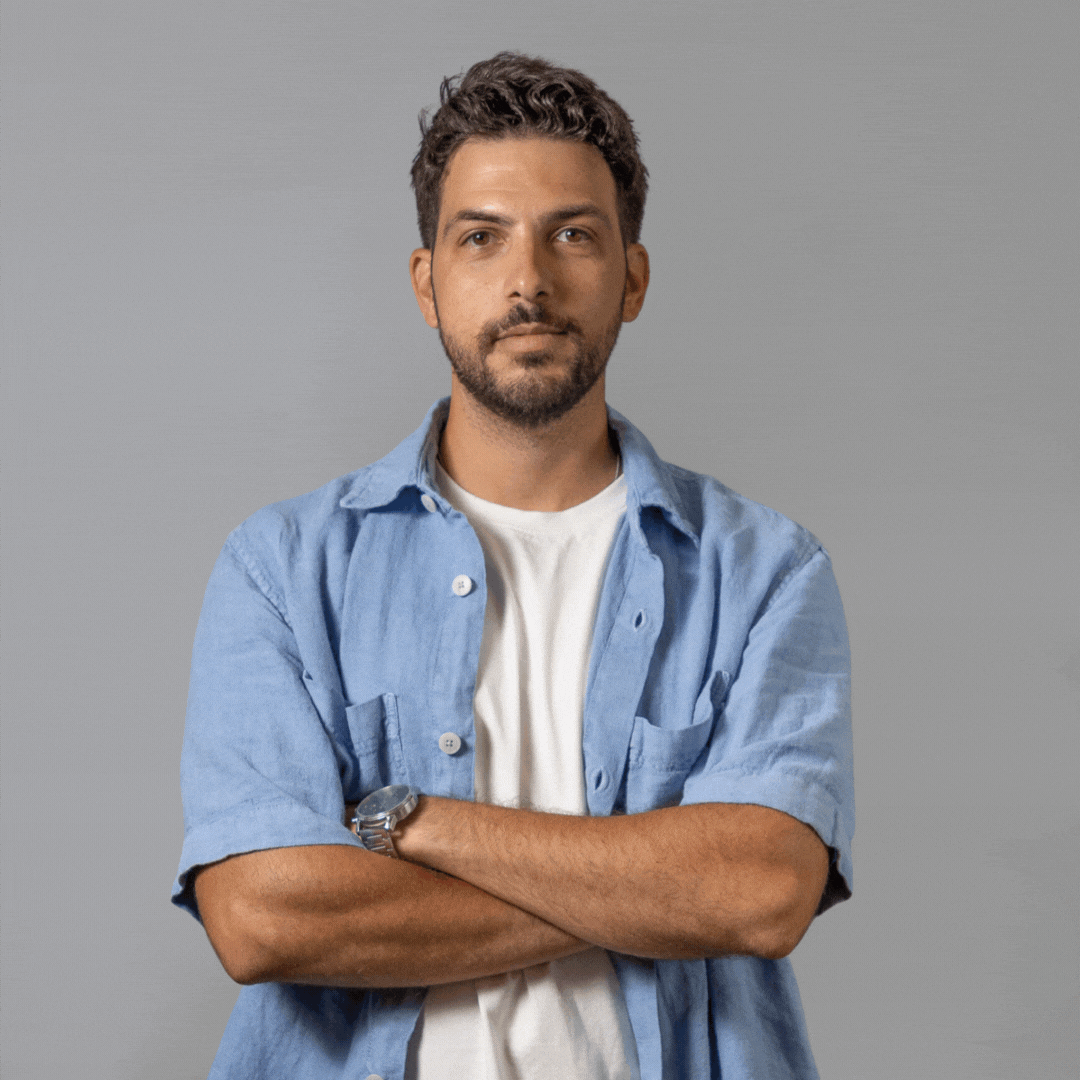 nikos